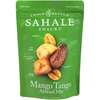 Sahale Snacks Sahale 8 oz. Mango Tango Almond, PK4 9386900355